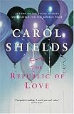 The Republic of Love