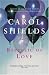 Books : The Republic of Love