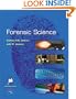 Forensic Science