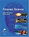 Forensic Science
