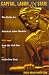 Book Capital, Labor, and State
