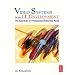 Video Systems in an IT Environment: The Essentials of Professional Networked Media