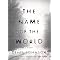 The Denis Johnson List