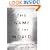 The Name of the World: A Novel