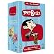The Mr Bean Collection