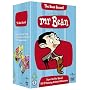Mr Bean Animated: 1-6 Box Set [DVD]