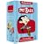 Mr Bean Animated: 1-6 Box Set [DVD]