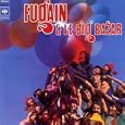D�tails sur le produit