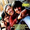 The Monkees