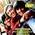 The Monkees