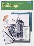 Drawing: Buildings with Gene Franks (HT217)