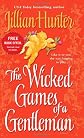 The Wicked Games of a Gentleman