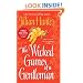 The Wicked Games of a Gentleman (Boscastle Family)