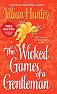 The Wicked Games of a Gentleman