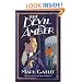 The Devil in Amber: A Lucifer Box Novel