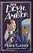 The Devil in Amber: A Lucifer Box Novel