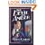 The Devil in Amber: A Lucifer Box Novel