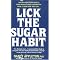 Learn to control Your Sugar Addiction?