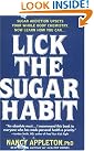 Lick the Sugar...