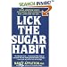 Lick the Sugar Habit