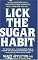 Lick the Sugar Habit