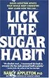 Lick the Sugar Habit