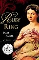The Ruby Ring: A Novel
