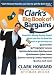 Clark's Big Book of Bargains
