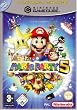 Mario Party 5 (Player's Choice)