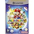 Mario Party 5 (Player's Choice)