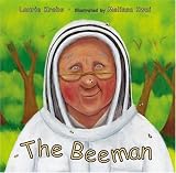The Beeman