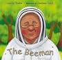 The Beeman