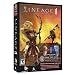 Lineage 2: The Chaotic Chronicle Subscription Card