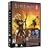 Lineage 2: The Chaotic Chronicle Subscription Card