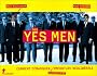 Les Yes Men : Comment d�masquer (en s'amusant un peu) l'imposture n�olib�rale !