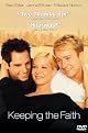 Keeping the Faith (Widescreen)