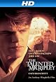 Der talentierte Mr. Ripley