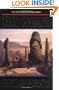 The Pillars of Creation (Sword of Truth, Book 7)