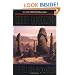 The Pillars of Creation (Sword of Truth, Book 7)