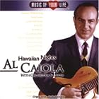 Hawaiian Nights by Al Caiola