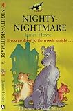 Nighty-nightmare