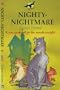 Bunnicula: Nighty-nightmare Bk.4 (Bunnicula)