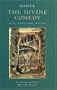 The Divine Comedy: Hell, Purgatory, Heaven