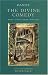 Books : The Divine Comedy: Hell, Purgatory, Heaven