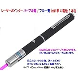 ���i�̏ڍ�