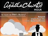 The Agatha Christie Hour, Set 1