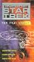 Inside Star Trek - The Real Story [VHS]