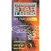 Inside Star Trek - The Real Story [VHS]