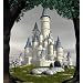 The Best Darn Fairy Tales in the Whole Darn World!