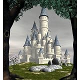 The Best Darn Fairy Tales in the Whole Darn World!